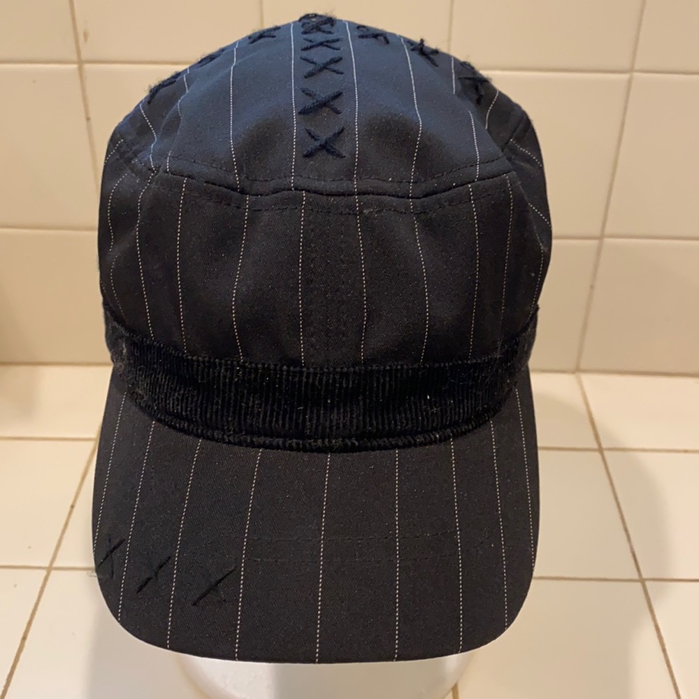 Concept ONE hat in good condition
